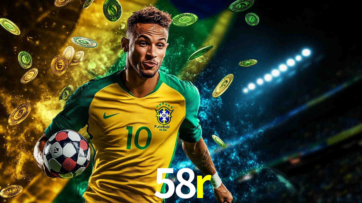 Estatísticas Crash Games 58r