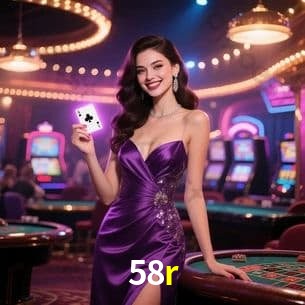A Revolução dos Aplicativos de Jogos no 58r