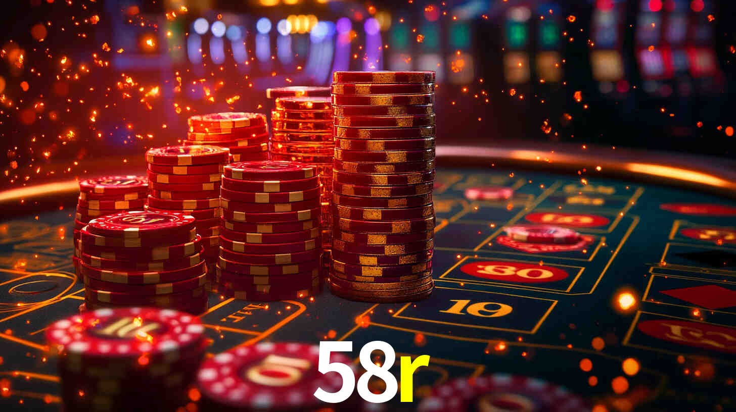 58r