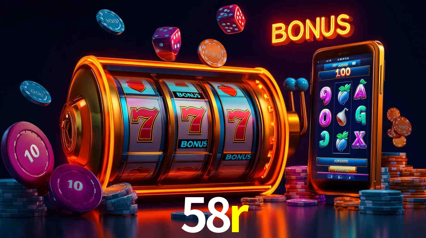 Apostas de Basquete 58r