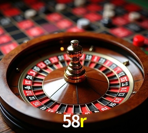 Dicas Essenciais para Melhorar seu Desempenho em Jogos de Palavras