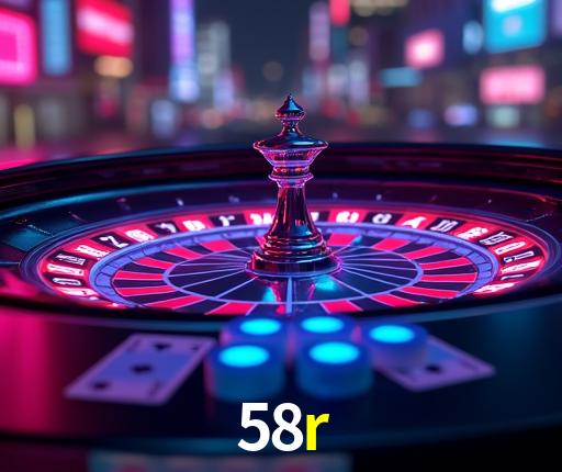 Gates of Olympus 58r