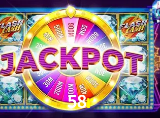 Explorando a Categoria de Eventos em Apostas na 58r