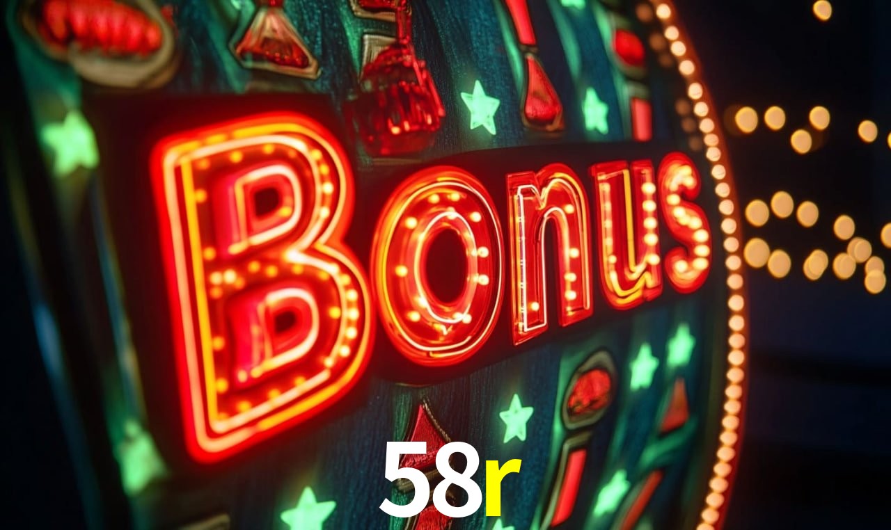 Descubra a Essência do 58r: Nossa História e Compromissos
