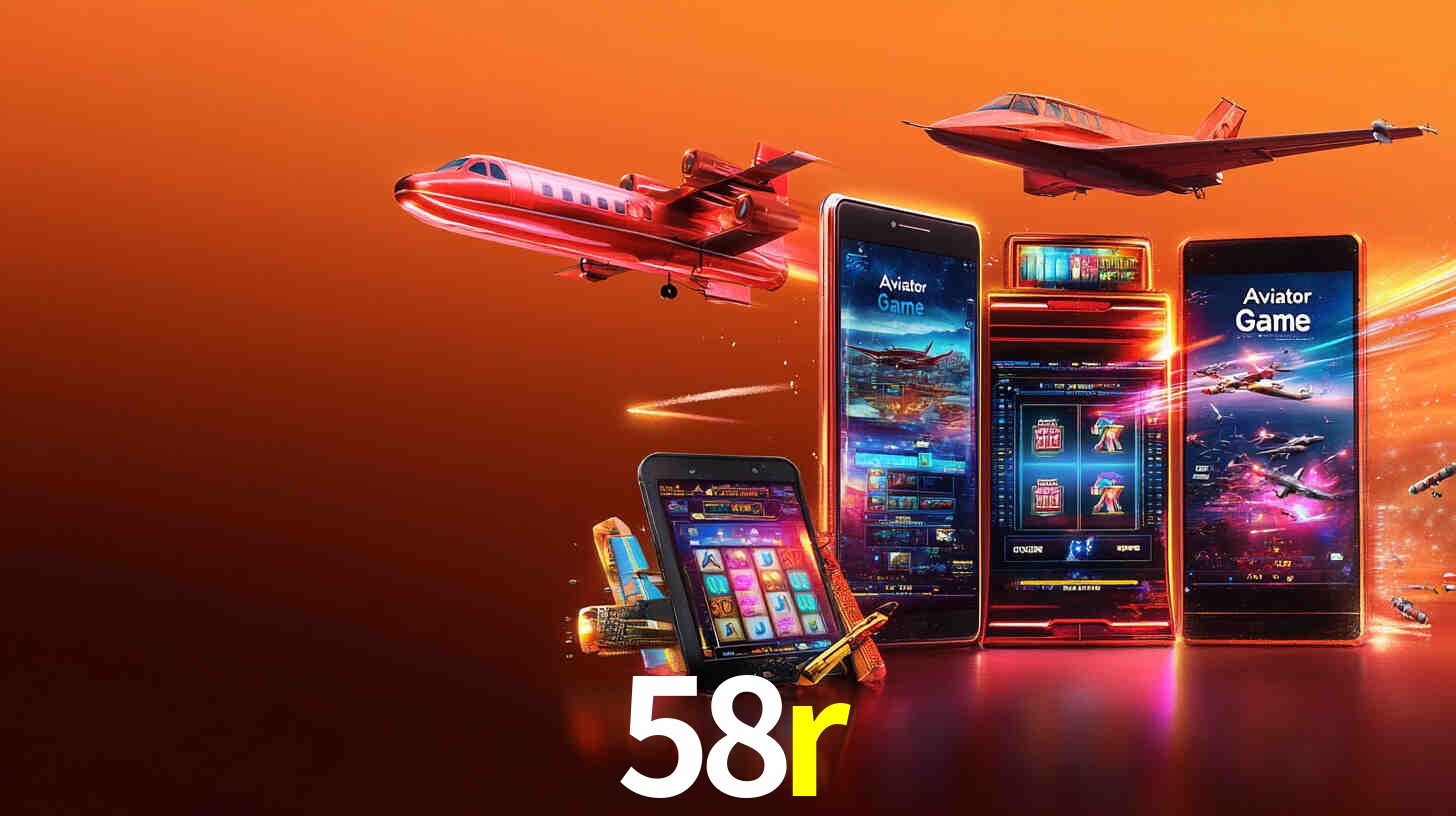 Jogos Exclusivos 58r