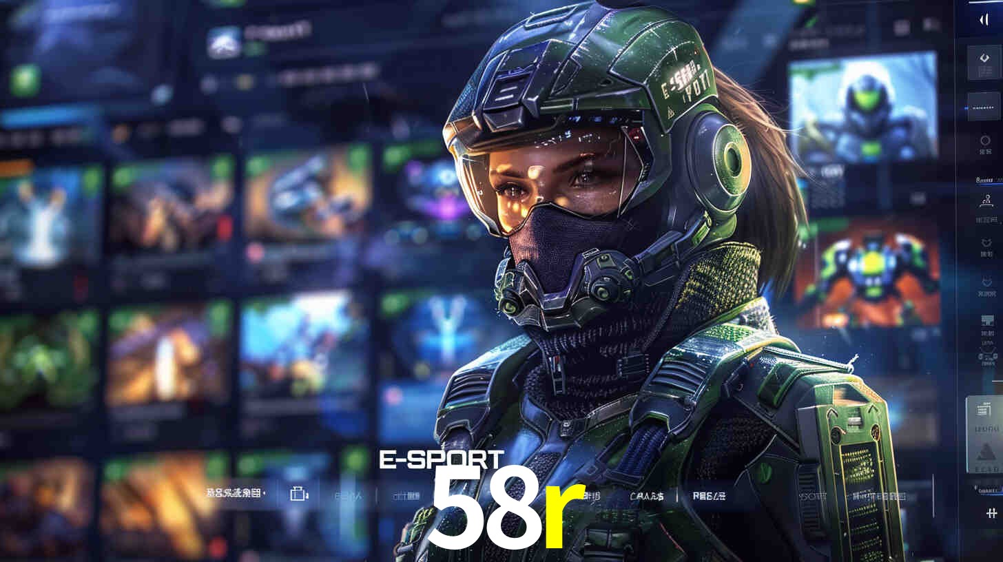 Account Benefits 58r